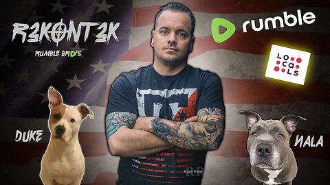 🔴Chillin - Playing Some Games -New Year is off to a Chill Start - How is Yours Starting Off?