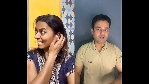 Tumhe kya Lagta hai 😂 #shorts #shortvideos #shortsfeed