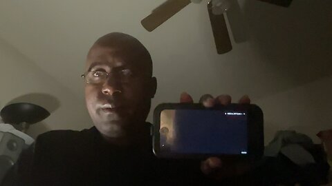 12/12/2008 edition of WWE SmackDown