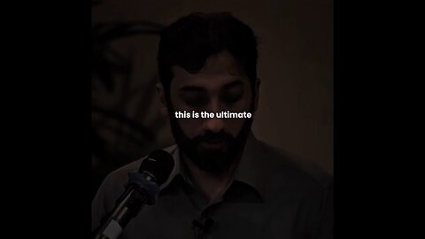 Islamic Motivation