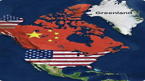 fren news17 - NATIONAL POPCORN DAY II