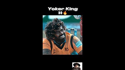 Yoker King 👀🔥