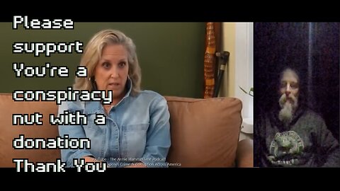 Investigative journalist from Boston Michele McPhee talks about the fires in Palisades, California