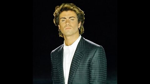 George Michael - Careless Whisper (Official Video)