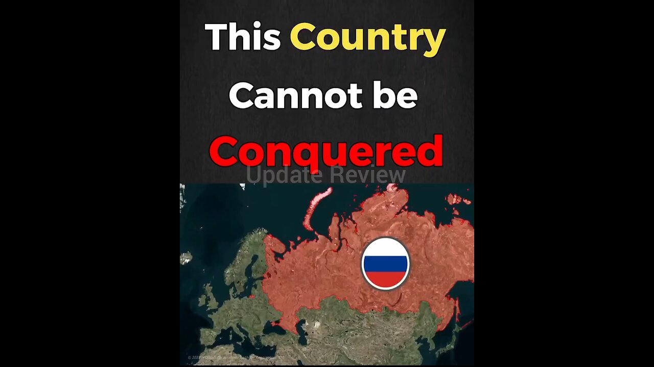 This country