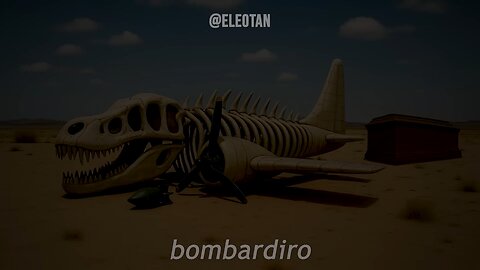 Anomali italiano Song death