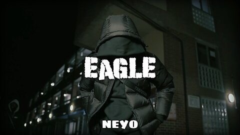 [FREE] UK Drill Type Beat x NY Drill Type Beat "Eagle" | Drill Type Beat Instrumental