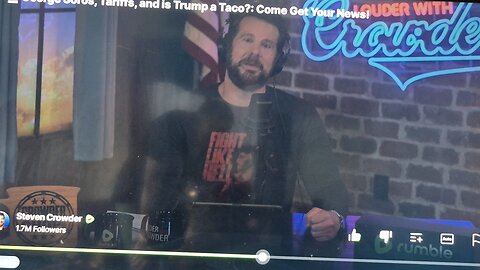 LWC