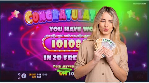 100% bounes 🤑🤑🤑 Refer and Earn life time commission