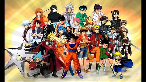 Some Anime Fans Are Annoying