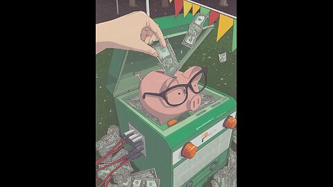 Top 5 Ways to Save Money Fast
