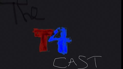 The T4Cast Ep. 71: The Imbalances When Working at a Family Owned Company