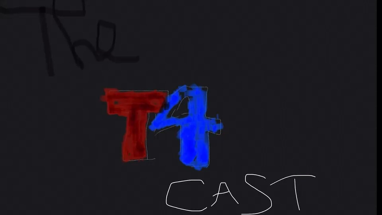 The T4Cast Ep. 71: The Imbalances When Working at a Family Owned Company