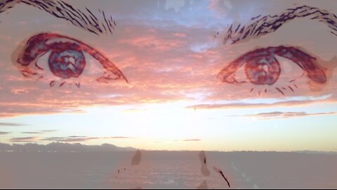 2 of 81, Poems From the Tao, Spoken Word by Pryde Foltz