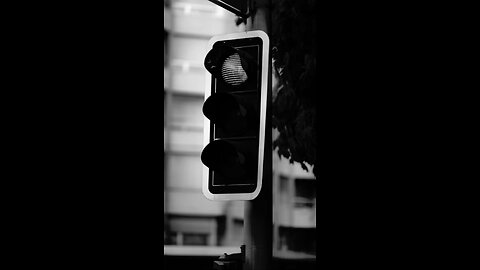 The Stoplight