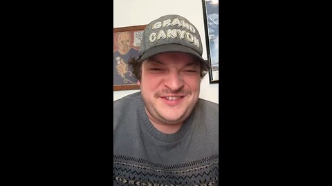 Steve Bannon HUMILIATES Ben Shapiro 💀