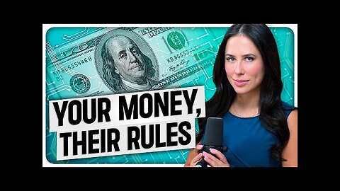 America s Secret Reset Using Stablecoins for Control, Gold for Power