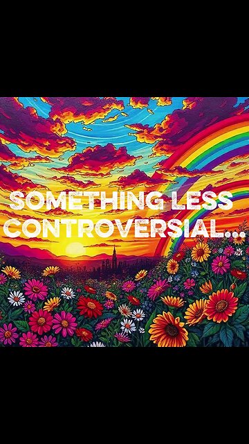 Old School Freestyle #2 - 2nd Album Promo