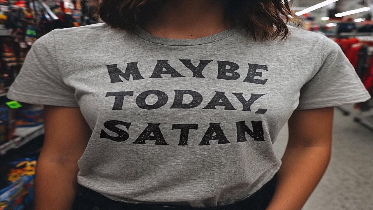 THOMAS KEEPS DREAMING