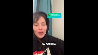 Why was Trump Given a Peace Award from FIFA?