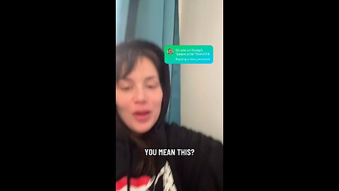 Why was Trump Given a Peace Award from FIFA?