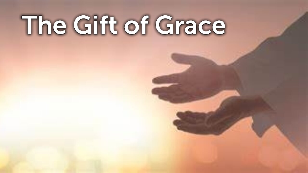 Temple Baptist Mar. 16, 2025