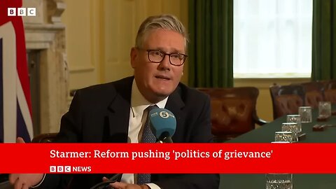 UK_PM_Keir_Starmer_wants_to__bring_forward__plan_to_close_asylum_hotels_by_2029___BBC_News