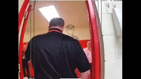 Entitled teen learns the hard way—plays tough, ends up arrested #teenarrest #japd