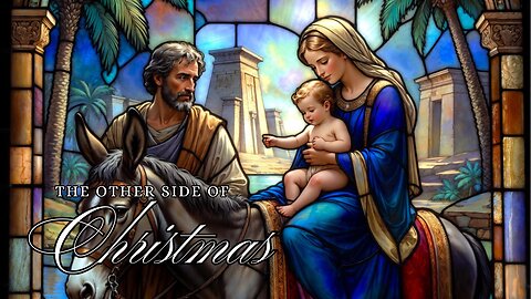 The Other Side of Christmas