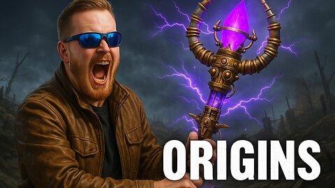 🔴LIVE - Black Ops 3 Zombies - VERY LATE BIRTHDAY STREAM!!