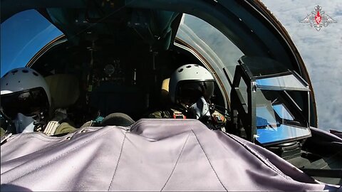 Russia’s DEADLY Glide Bombs STRIKE – What Happened to Ukraine’s 210th Regiment?