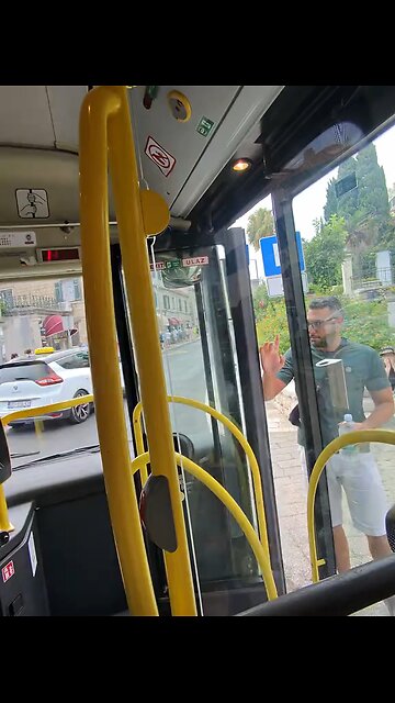 “Bro Said: ‘If I’m Single, Everyone’s Single’ 🤣🤣🤣 #funny #relatable #japd