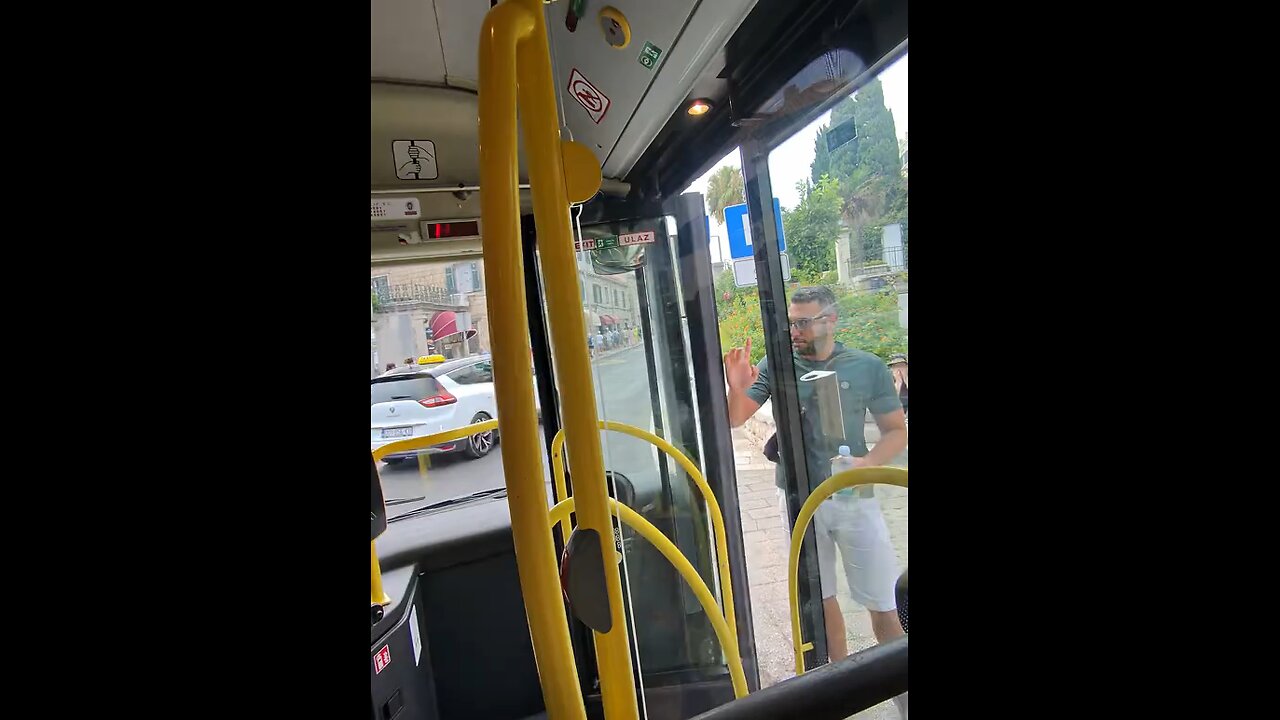 “Bro Said: ‘If I’m Single, Everyone’s Single’ 🤣🤣🤣 #funny #relatable #japd