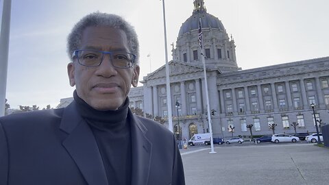 San Francisco Board of Supervisors 3/18/25 Post Meeting Update