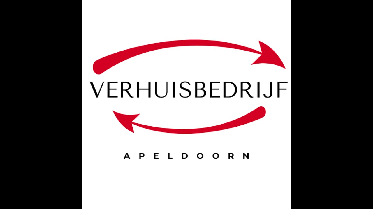 Professionele Verhuisservice in Apeldoorn – Verhuisbedrijf Apeldoorn