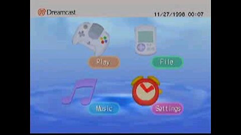 hives gameplay series ep1 seamen