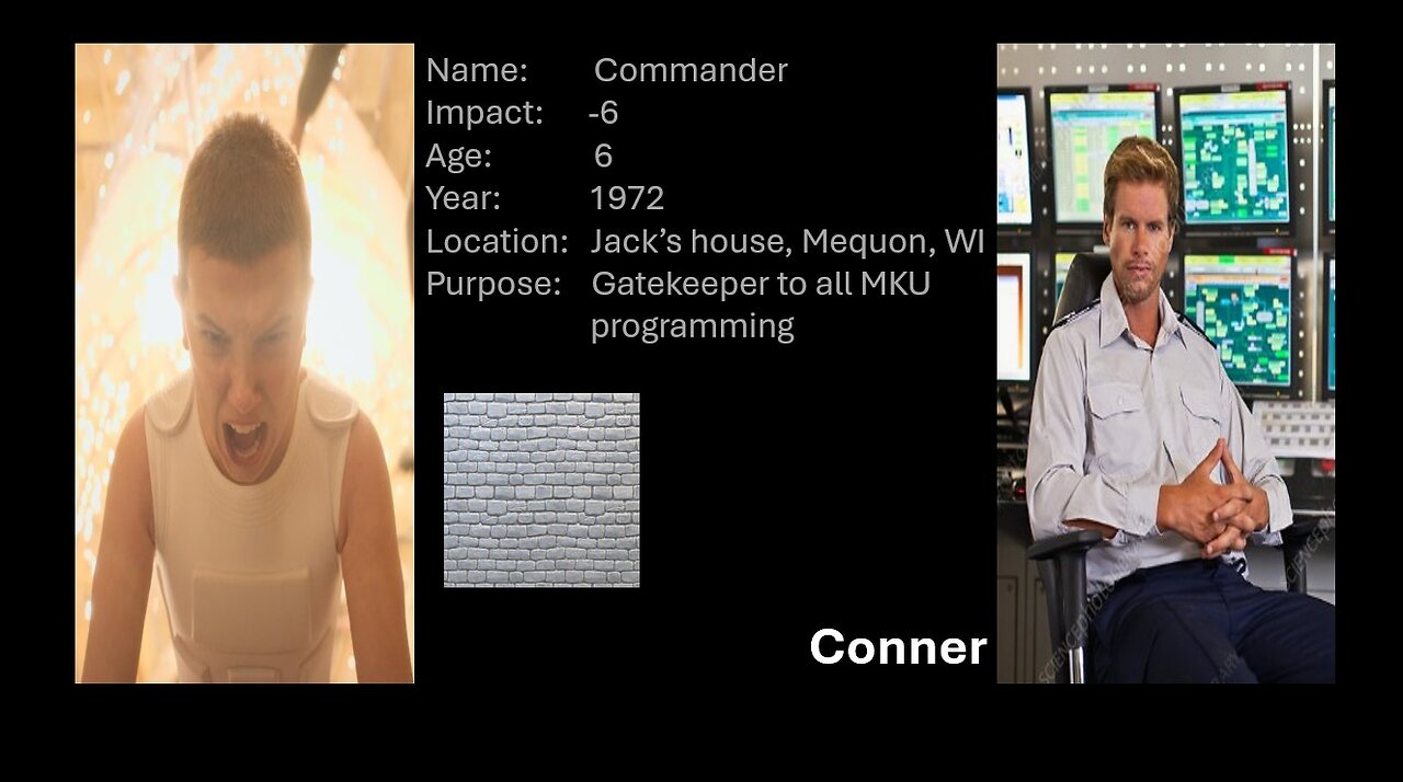 S2 EP88 -- Session - July 12 2024