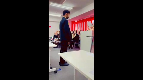 graduation complete 😍# Umar in Japan