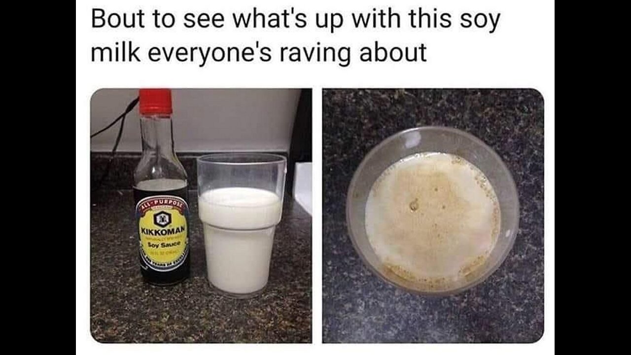 🚨 Covid Vaccine Genocide Update!!!