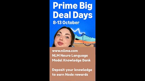 www.nllma.com NLM Neuro Language Model Knowledge Bank