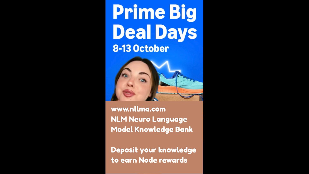 www.nllma.com NLM Neuro Language Model Knowledge Bank