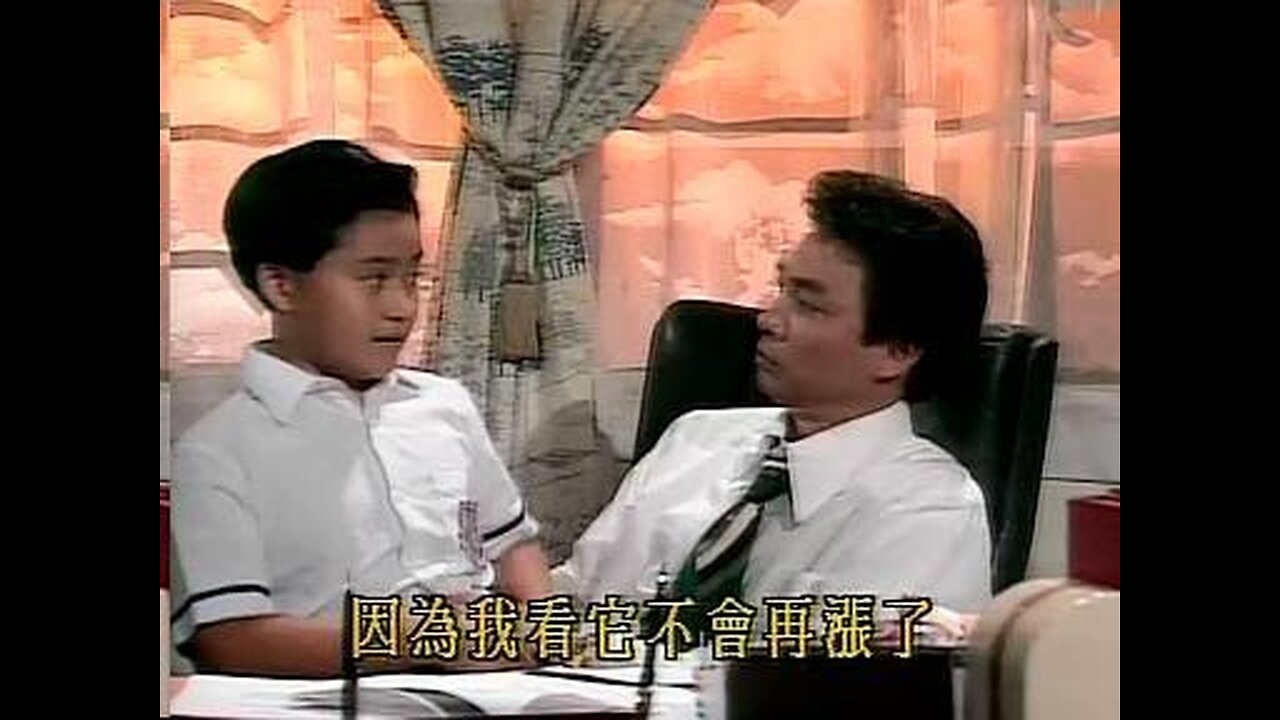 餐餐渣流灘 ( 勁粗口 ! 慎入 ) _ 11-APR-2025 _ 冚家拎仲唔係你 !!! PART 5
