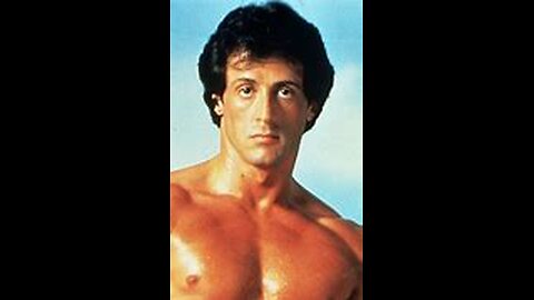 Rocky (1976) Full Movie