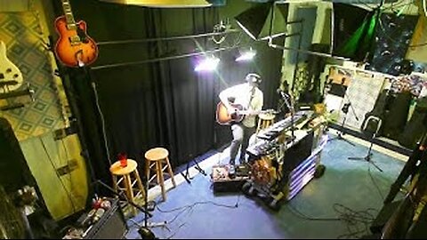 NATSA Live