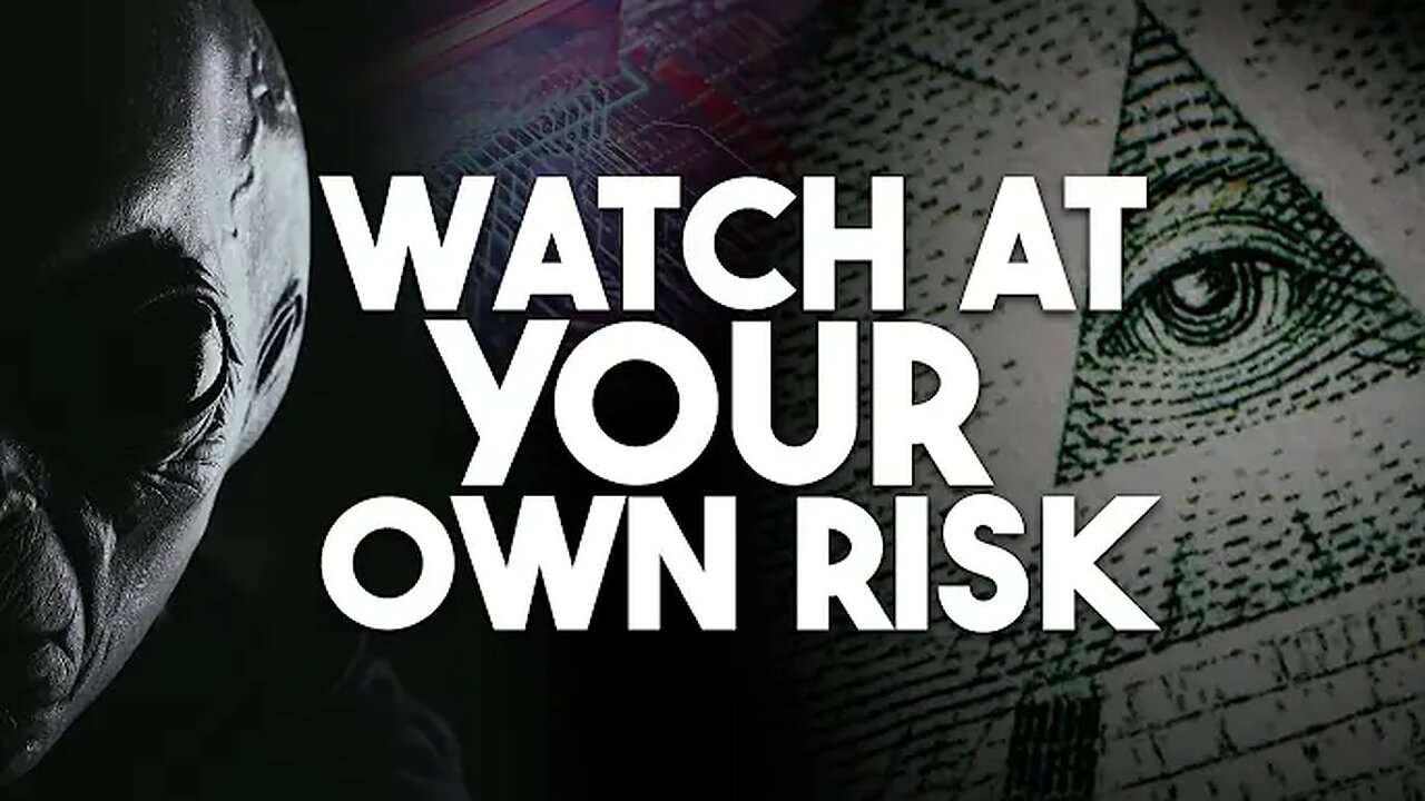 USA illuminati Government