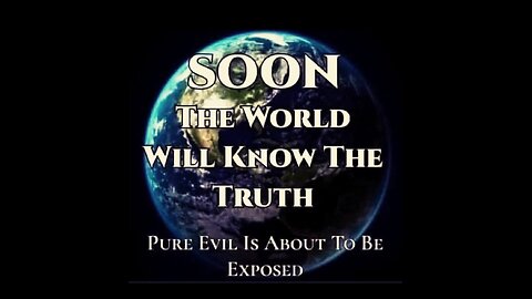 GoGi's After Dinner JAM Featuring Special Pop In Guest: JESSE BELTRAN