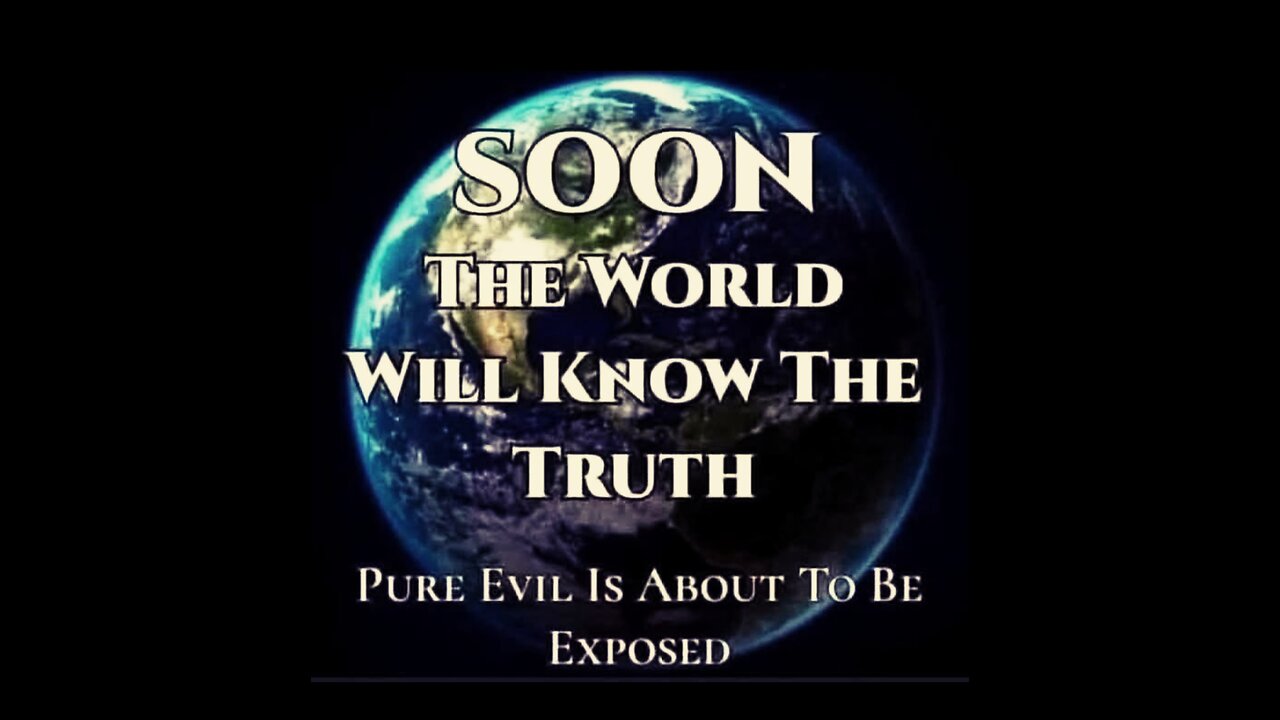 GoGi's After Dinner JAM Featuring Special Pop In Guest: JESSE BELTRAN