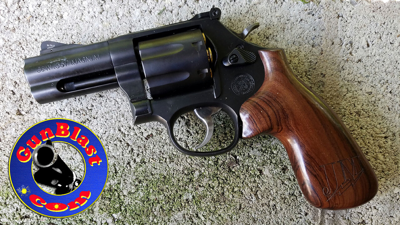 Tools of the Trade, Part 45