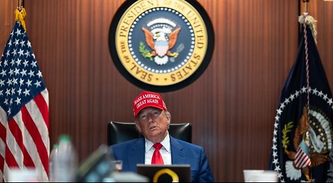 20 AUGUST - America Is in Deeper Trouble Than I Ever Imagined