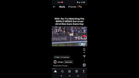 JakeGTV - Goyslop Jr.